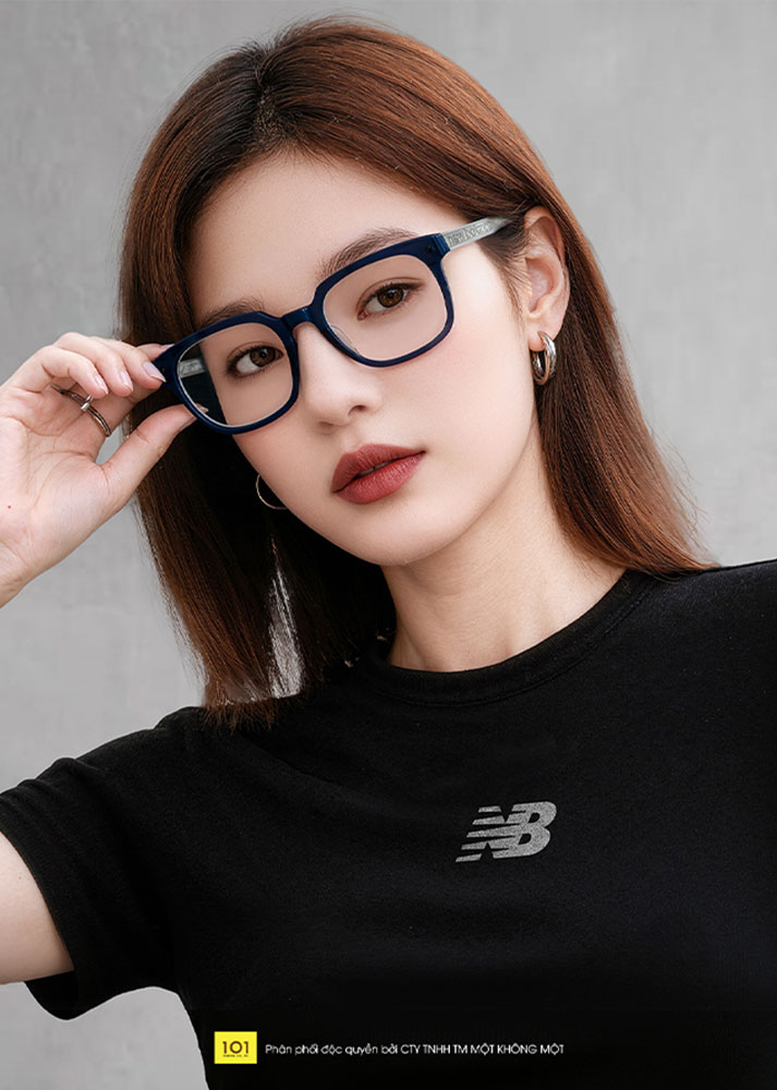 New Balance - Hình 2